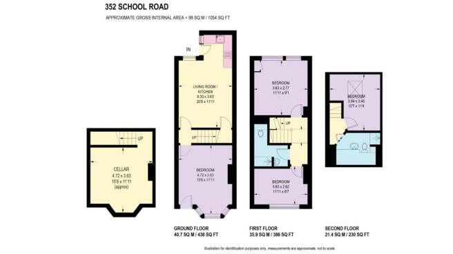 352 School Road Floor plan.jpg