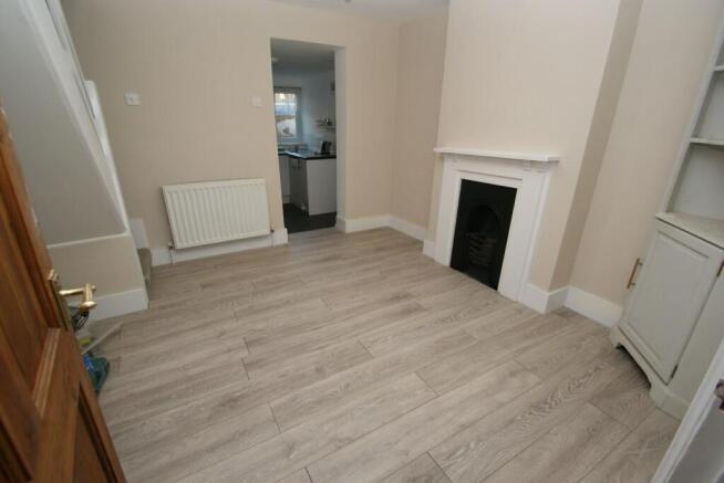 2025-12-20 09.31.07.jpg