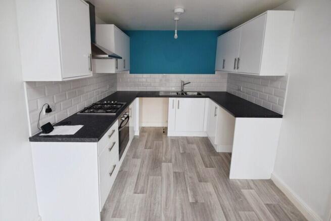 696a5a6e-Kitchen ...