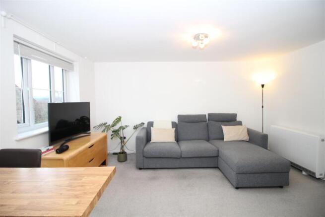 Open Plan Living.JPG