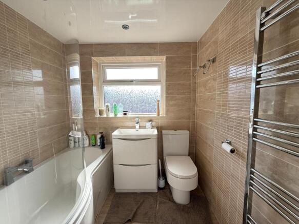 2 bed End of Terrace for sale Image 11