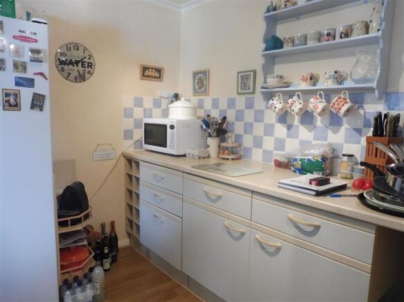 Photo 15
