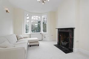 41, Blissett Street, London SE10 8UP