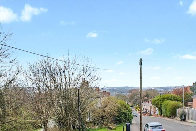 2 bed Terraced for sale Image 9