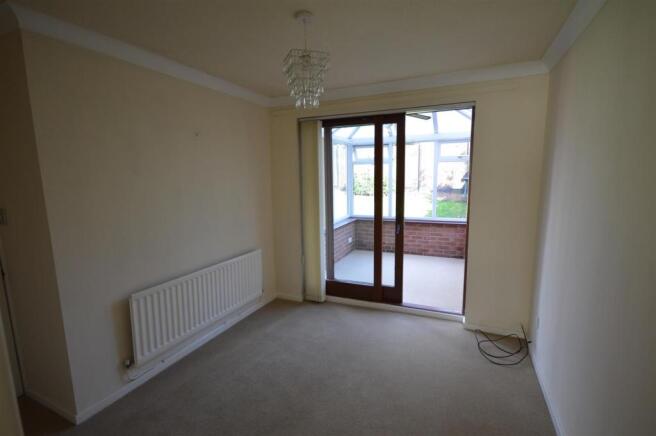 New dining room.JPG