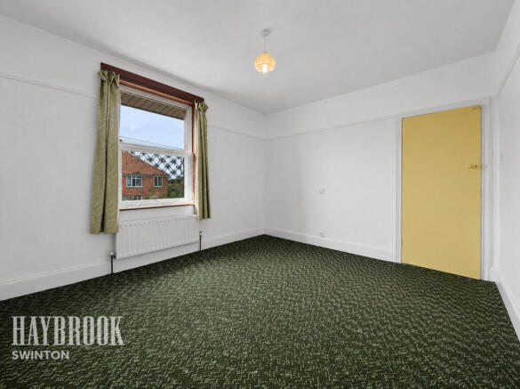 3 bed Semi-Detached for sale Image 11