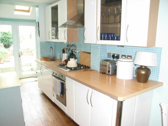 Photo 2