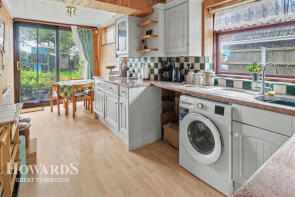9, Poplar Drive, Great Yarmouth NR29 3HU