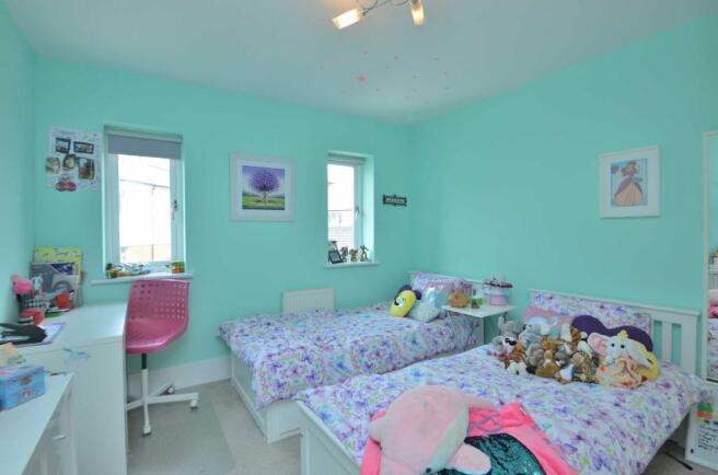 Photo 13