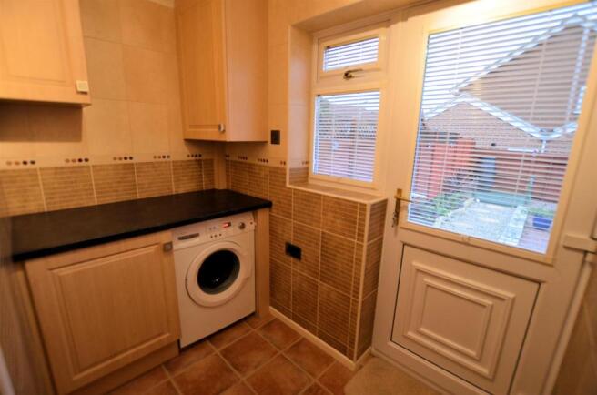Utility room.jpg