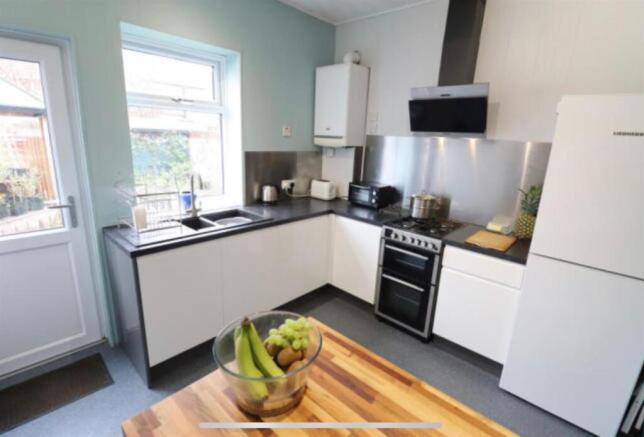 WhatsApp Image 2022-06-30 at 4.13.56 PM.jpg