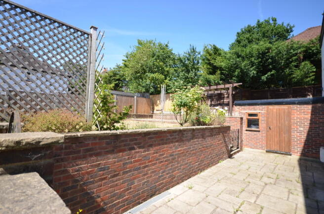Photo 10