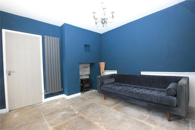 4 bed Detached Bungalow for sale Image 9