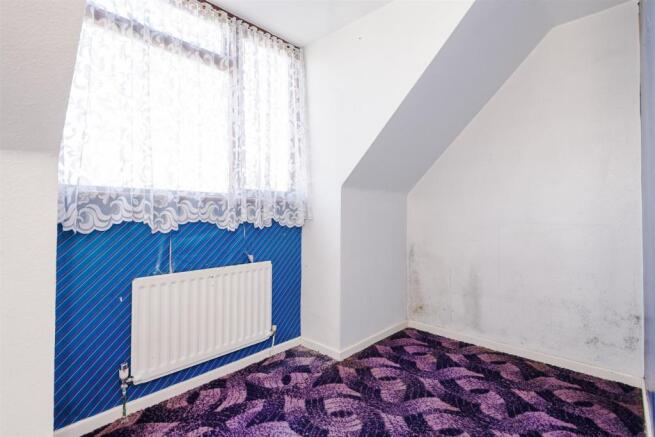 Bedroom 3.jpg