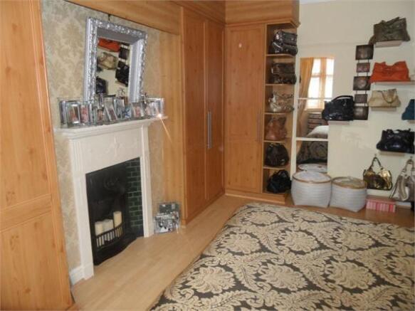 Photo 22
