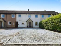 10, Oakford, Scots Gap NE61 4EJ