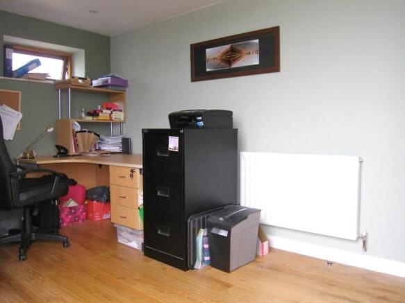 Photo 17