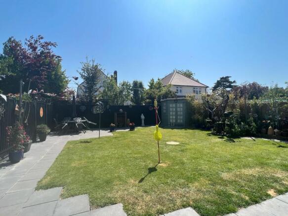 Photo 29