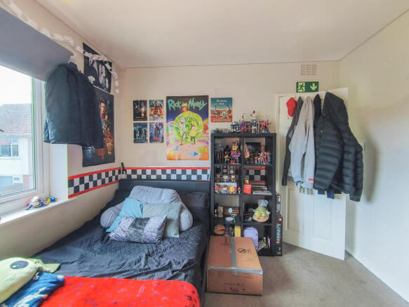 3 bed Semi-Detached for sale Image 11