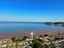 71, Mumbles Road, West Cross, Swansea SA3 5AA