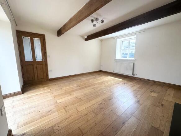 3 bed Detached to rent Image 11