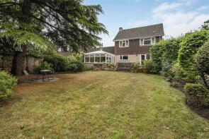 25, Isaacson Road, Cambridge CB25 0AF