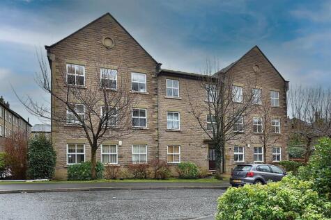 Oakleigh House, Hamson Drive, Bollington, SK10 5ST