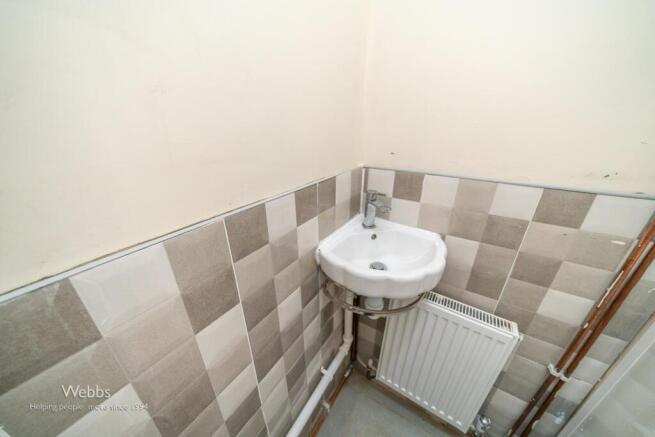 ¿ Webbs Estate Agents ¿ (48 of 98).jpg