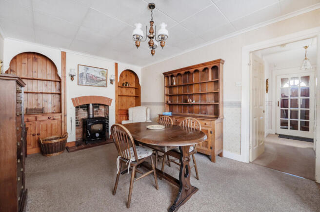 1369290-14-68fb79...