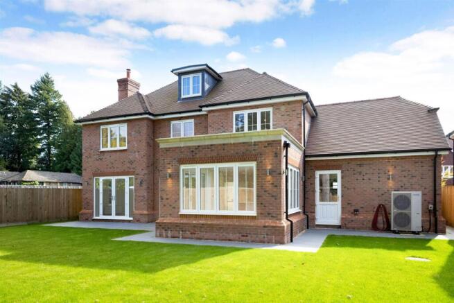 98811_Plot-3-Hudson-Gardens (12)_low.jpg