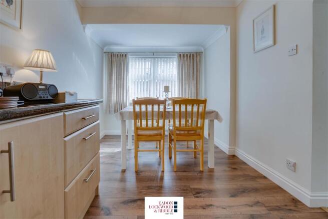 Utility Dining Room 2.jpg