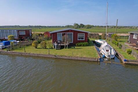 Potter Heigham