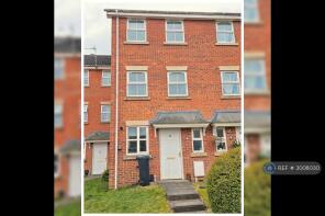 16, Blacksmith Place, Leicester LE5 1US