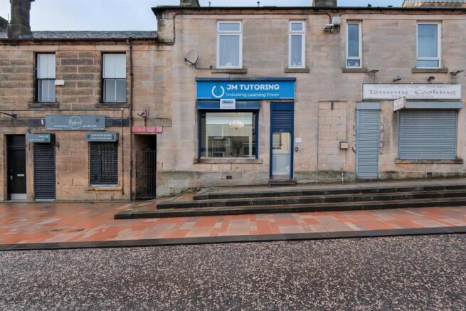 015-24B Hamilton St.jpg