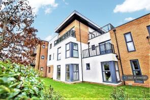 2, Summers Hill Drive, Cambridge CB23 3AA