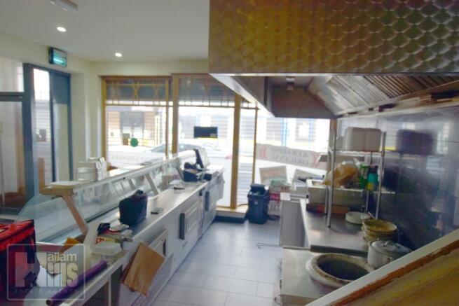 Wellgate, Rotherham, South Yorkshire, S60 photo 5