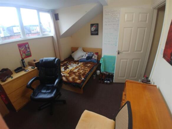 19 12 10_131342 (4).jpg