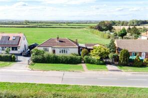 4 Helena, Waltham Lane, Melton Mowbray LE14 4DB