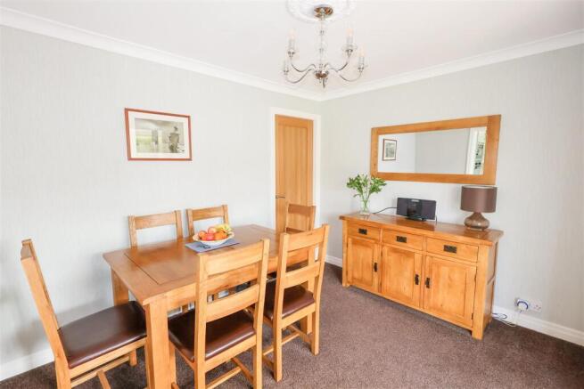 3 bed Detached Bungalow for sale Image 8