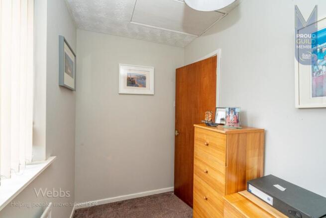 ¿ Webbs Estate Agents ¿ (25 of 36).jpg
