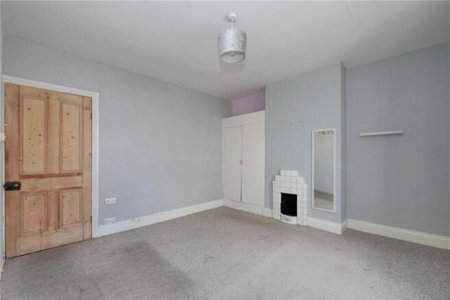 2 bed Terraced for sale Image 10