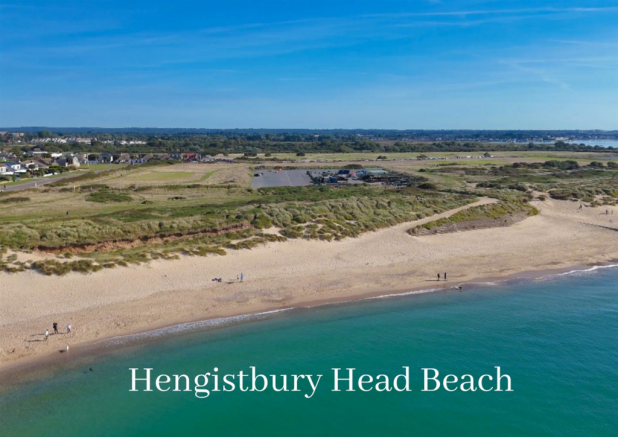 HH Beach.png