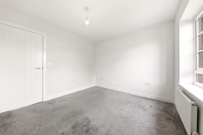 2 bed End of Terrace for sale Image 10