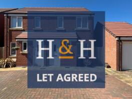 4, Ogilvie Avenue, Northampton NN2 7FQ