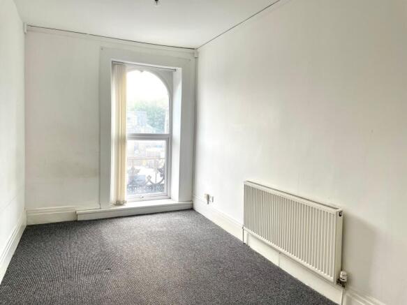 5 bed End of Terrace for sale Image 10