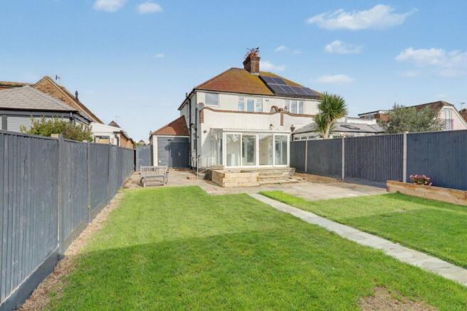 Brook Barn Way, Goring-By-Sea, BN12 photo 3