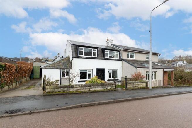12, Stormont Road Scone-37.jpg
