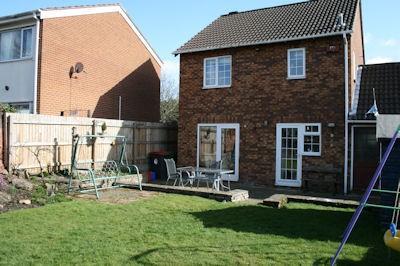 Photo 28