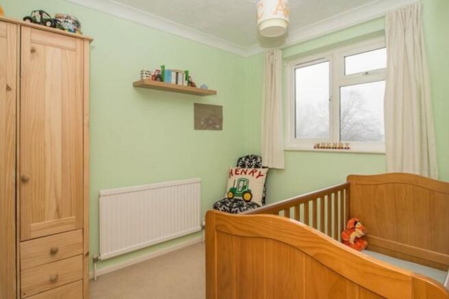 Picture 15