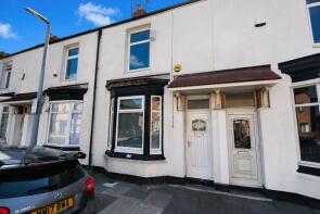 77, Princes Road, Middlesbrough TS1 4BN